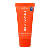 Tower 28 SOS Daily Barrier Recovery Cream 20ml – Hydrating Repair Moisturizer for Sensitive Skin