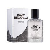 David Beckham Beyond Forever Men Edt 90Ml - Makeup Stash Pakistan