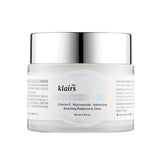 Klairs Freshly Juiced Vitamin E Mask 15 ML - Makeup Stash Pakistan