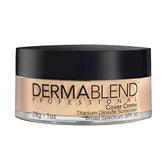 Dermablend Cover Creme High Coverage Foundation - Makeup Stash Pakistan