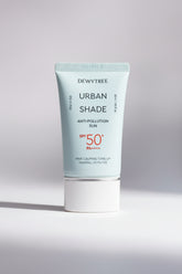 anti pollution sun cream, SPF sunscreen Korea, lightweight sunscreen, travel size sunscreen, UV protection cream, Korean skincare sunscreen, daily sunblock, sensitive skin sunscreen, mini sunscreen 10ml - Makeup Stash Pakistan
