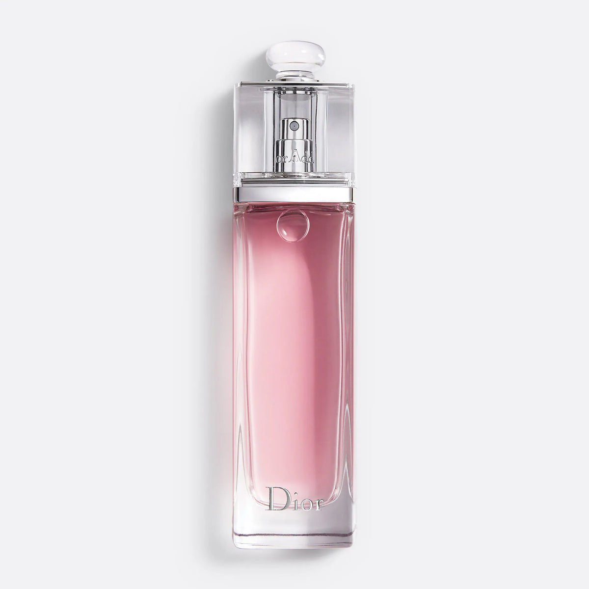 Dior Addict 5 ML Without Box - Christian Dior Mini Perfume