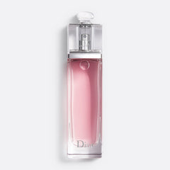 Dior Addict 5 ML Without Box - Christian Dior Mini Perfume