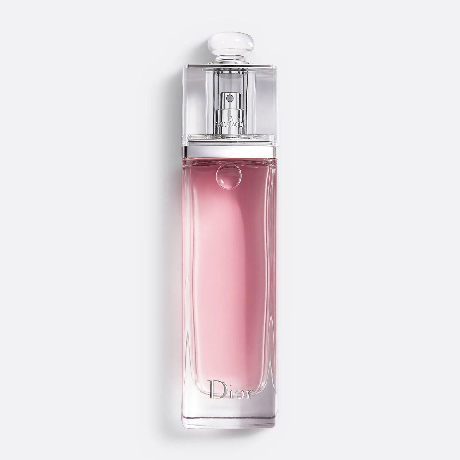 Dior Addict 5 ML Without Box - Christian Dior Mini Perfume - Makeup Stash Pakistan