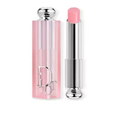Dior Addict Lip Glow, Dior Lip Glow 001, Dior Lip Balm, Dior 001 Pink, Dior Makeup, Luxury Lip Balm, Hydrating Lip Balm, Color Awakening Lip Balm, Tinted Lip Balm, Pink Lip Balm, Glossy Lip Balm, Natural Lip Color, Lip Care, Designer Makeup -Makeupstashpk