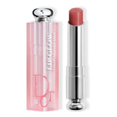 Dior Addict Lip Glow 012, Dior Lip Glow Rosewood, Dior Addict Lip Balm, Dior 012 Rosewood, Dior Makeup, Luxury Lip Balm, Hydrating Lip Balm, Tinted Lip Balm, Rosewood Lip Tint, Color Awakening Lip Balm, Glossy Lip Balm, Natural Lip Color - Makeupstashpk