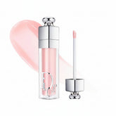 Dior,Lip gloss,Glossy Lips,Hydrating lips,Volumizing Lips,Plumping Lip gloss,Makeupstashpk