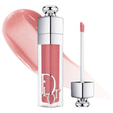 Dior Lip Gloss, Dior Addict, Dior Lip Maximizer, Lip Plumper, Plumping Gloss, Luxury Lip Gloss, Hydrating Lip Gloss, High Shine Lip Gloss, Intense Rosewood 038, Nude Lip Gloss, Rosewood Lip Gloss - Makeupstashpk