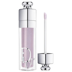 Dior,Lip gloss,Glossy Lips,Hydrating lips,Volumizing Lips,Plumping Lip gloss,Makeupstashpk