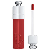 Dior,Lip Tint,Hydrating Lips,Nourishing Lips,long-lasting,Transfer proof,Makeupstashpk