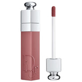 Dior,Lip Tint,Hydrating Lips,Nourishing Lips,long-lasting,Transfer proof,Makeupstashpk