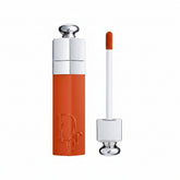 Dior Addict Lip Tint, Dior Lip Tint 731, Natural Ginger Lip Tint, Dior Lip Stain, Transfer Proof Lip Tint, Hydrating Lip Tint, Long Lasting Lip Tint, Dior Makeup,Makeupstashpk