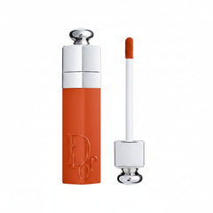 Dior Addict Lip Tint, Dior Lip Tint 731, Natural Ginger Lip Tint, Dior Lip Stain, Transfer Proof Lip Tint, Hydrating Lip Tint, Long Lasting Lip Tint, Dior Makeup,Makeupstashpk