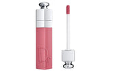 Dior,Lip Tint,Hydrating Lips,Nourishing Lips,long-lasting,Transfer proof,Makeupstashpk