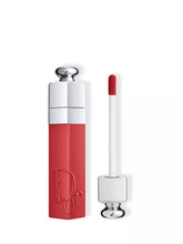 Dior,Lip Tint,Hydrating Lips,Nourishing Lips,long-lasting,Transfer proof,Makeupstashpk