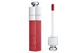 Dior,Lip Tint,Hydrating Lips,Nourishing Lips,long-lasting,Transfer proof,Makeupstashpk