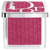 Dior,Blush,Powder Blush,dior berry blush,luxury powder blush,color reviving blush,,Makeupstashpk