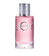 Dior Joy 30 ML Without Box - Christian Dior Mini Perfume - Makeup Stash Pakistan