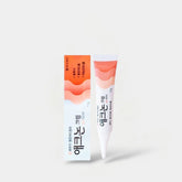 Effective Acne Cream , Pimples , Blemish Control Cream , Makeup Stash Pakistan