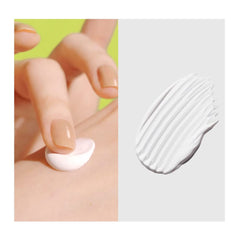 Dr. Jart, Every, Sun Day, Mild ,Sunscreen, Makeup Stash Pakistan