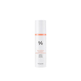 acne control serum, oil control emulsion, pore refining serum, Korean acne skincare, oily skin treatment, sebum control skincare, breakout treatment serum, - Makep Stash Pakistan