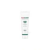 Dr.G - Red Blemish Soothing Up Sun - Makeup Stash Pakistan