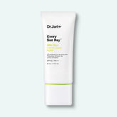 Dr. Jart, Every, Sun Day, Mild ,Sunscreen, Makeup Stash Pakistan