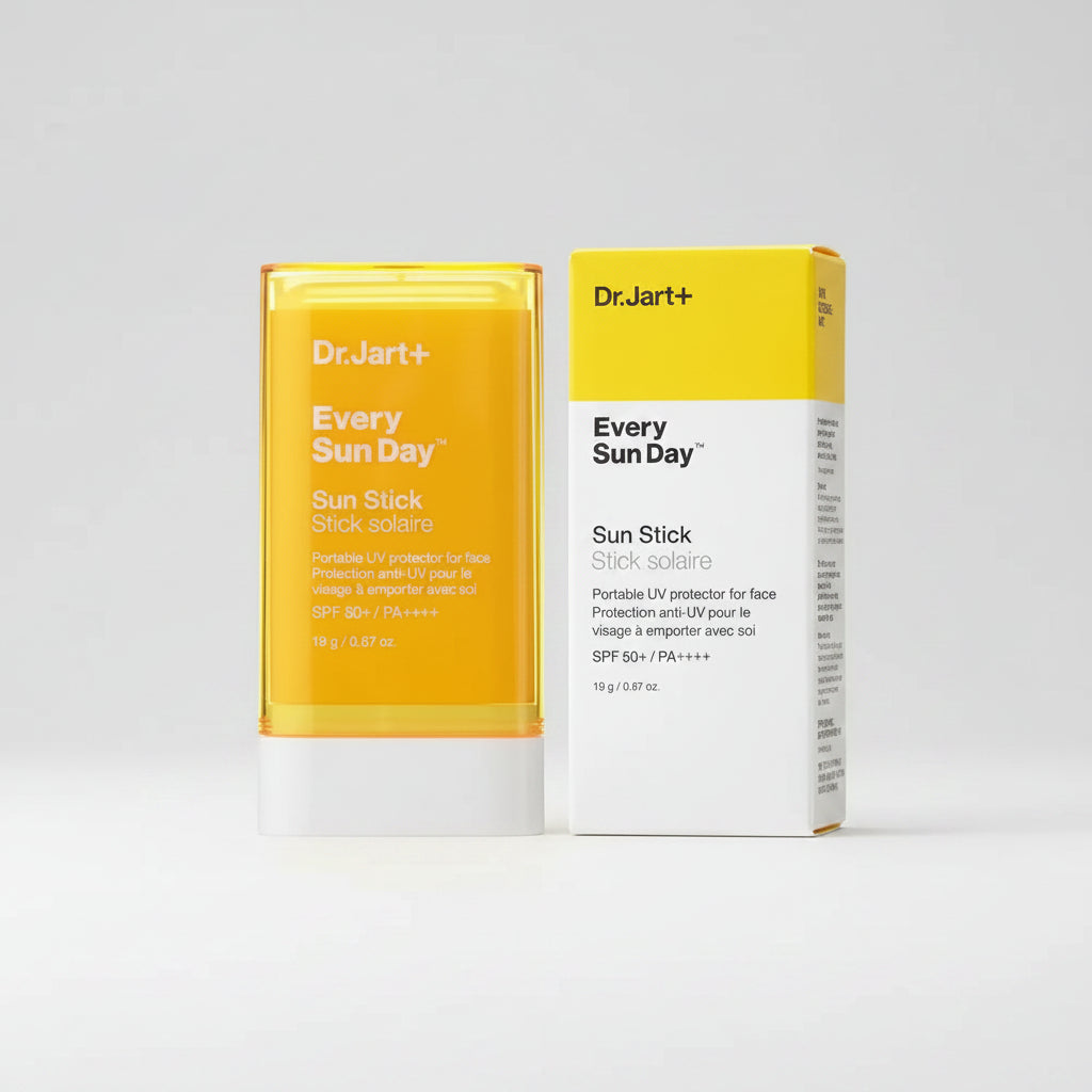 Sunstick,Every Day,Sun Protection,Hydrating,Calmin,Makeup Stash Pakistan
