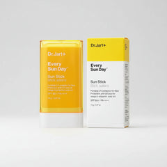 Sunstick,Every Day,Sun Protection,Hydrating,Calmin,Makeup Stash Pakistan