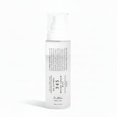 Dr Althea Mist, Hydrating Face Mist, Korean Skincare Mist, Soothing Face Spray, Sensitive Skin Mist, Moisturizing Mist, Barrier Repair Mist, Cream Mist Korea, K Beauty Hydration, Facial Mist Spray,Makeupstashpk