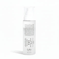 Dr Althea Mist, Hydrating Face Mist, Korean Skincare Mist, Soothing Face Spray, Sensitive Skin Mist, Moisturizing Mist, Barrier Repair Mist, Cream Mist Korea, K Beauty Hydration, Facial Mist Spray,Makeupstashpk