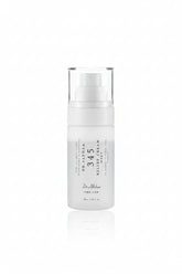 Dr Althea Mist, Hydrating Face Mist, Korean Skincare Mist, Soothing Face Spray, Sensitive Skin Mist, Moisturizing Mist, Barrier Repair Mist, Cream Mist Korea, K Beauty Hydration, Facial Mist Spray,Makeupstashpk