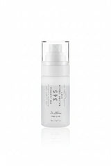 Dr Althea Mist, Hydrating Face Mist, Korean Skincare Mist, Soothing Face Spray, Sensitive Skin Mist, Moisturizing Mist, Barrier Repair Mist, Cream Mist Korea, K Beauty Hydration, Facial Mist Spray,Makeupstashpk