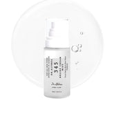 Dr. Althea 345 Relief Cream Mist 60ml – Soothing Hydrating Face Mist for Sensitive Skin
