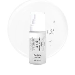Dr Althea Mist, Hydrating Face Mist, Korean Skincare Mist, Soothing Face Spray, Sensitive Skin Mist, Moisturizing Mist, Barrier Repair Mist, Cream Mist Korea, K Beauty Hydration, Facial Mist Spray,Makeupstashpk