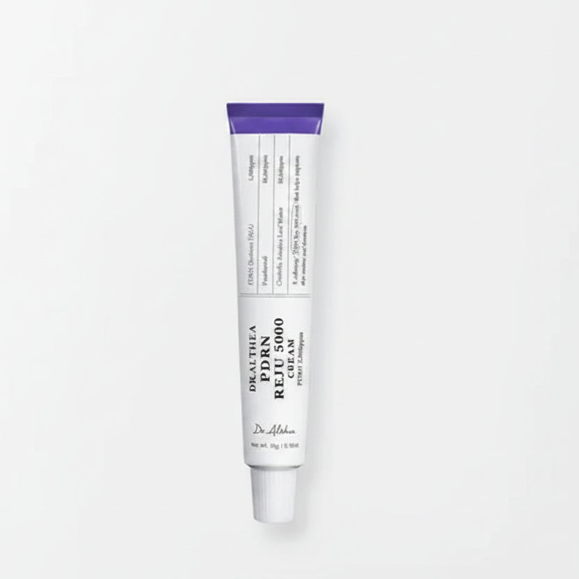Skin repair cream, regeneration face cream, Korean skincare cream, hydrating moisturizer, anti aging cream, barrier repair cream, soothing face cream,facial repair cream, glow skin cream, lightweight moisturizer, sensitive skin cream - Makeup Stash Pakistan
