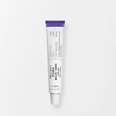 Skin repair cream, regeneration face cream, Korean skincare cream, hydrating moisturizer, anti aging cream, barrier repair cream, soothing face cream,facial repair cream, glow skin cream, lightweight moisturizer, sensitive skin cream - Makeup Stash Pakistan