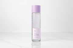 Dr. Ceuracle Vegan Active Berry First Essence 150ml