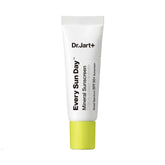 Deep Hydration ,Barrier Repair , Dry, Damaged Skin , Sensitive Skin – Makeup Stash Pakistan