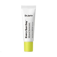 Deep Hydration ,Barrier Repair , Dry, Damaged Skin , Sensitive Skin – Makeup Stash Pakistan