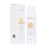 Dr. Rashel Moisture Sun Spray SPF 60++ - Makeup Stash Pakistan