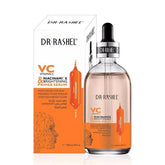 Dr. Rashel Niacinamide Brightening Serum - Makeup Stash Pakistan