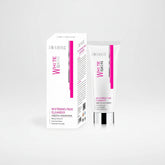 White Skin Fade Cleanser, Brightening Face Wash, Dark Spots Remover, Pigmentation Cleanser, Skin Whitening Face Wash, Even Skin Tone Cleanser - Makeupstashpk