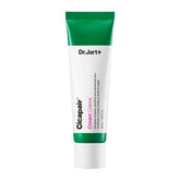 Dr. Jart+ Cicapair Cream 50ml - Makeup Stash Pakistan