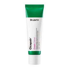 Dr. Jart+ Cicapair Cream 50ml - Makeup Stash Pakistan