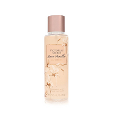 Victoria's Secret Bare Vanilla La Creme 250ml-Makeup Stash Pakistan