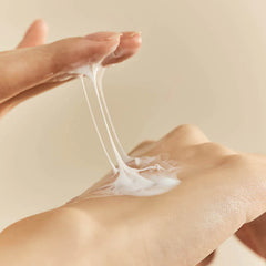 Heveblue - Salmon Caring Centella Cream Salmon-PDRN 5,000ppm 100ml