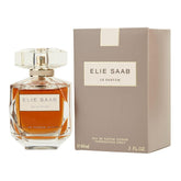 ELIE SAAB LE PARFUM INTENSE WOMEN EDP 90ML - Makeup Stash Pakistan