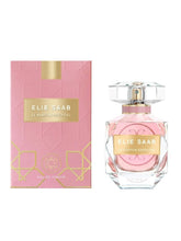 ELIE SAAB LE PERFUME ESSENTIEL WOMEN EDP 90ML - Makeup Stash Pakistan