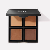Elf Cosmetics Contour Palette - Light Medium - Makeup Stash Pakistan